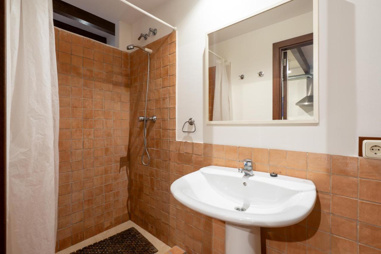 Apartamento Poc A Poc Palma de Maiorca