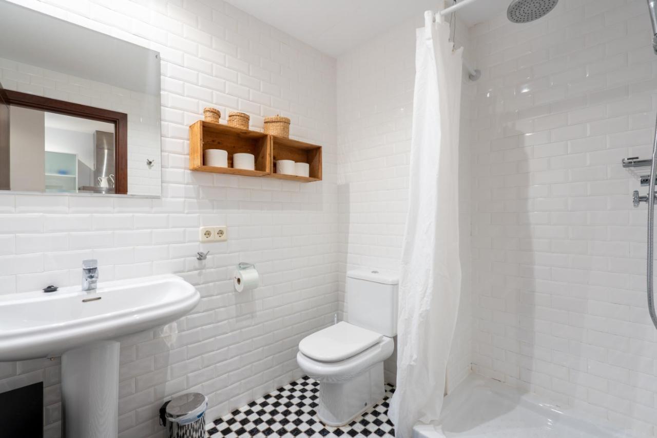 Apartamento Poc A Poc Palma de Maiorca
