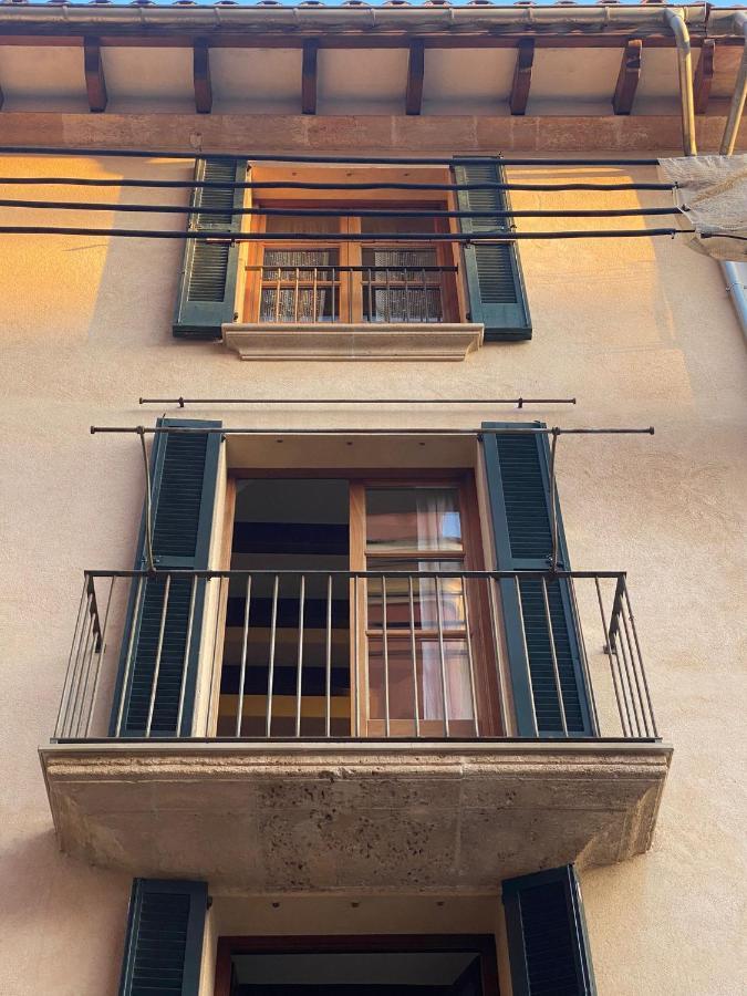 Poc A Poc * Palma de Maiorca